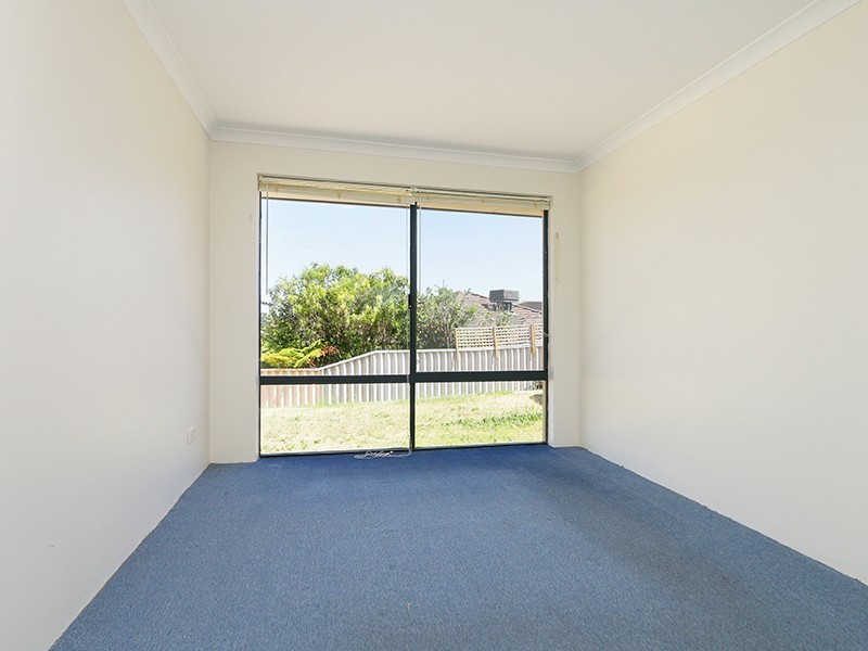 57 Garling Street, Kardinya WA 6163