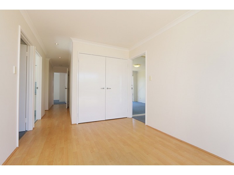 57 Garling Street, Kardinya WA 6163