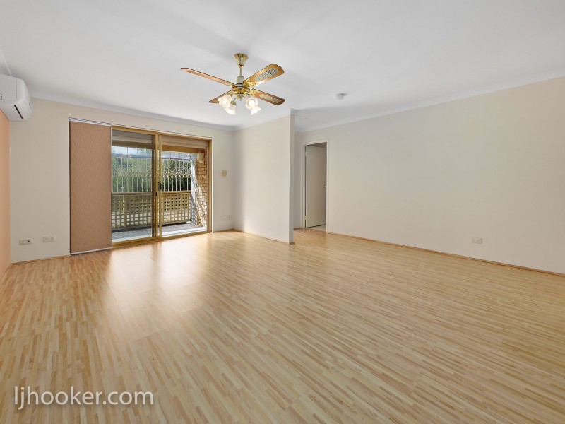 5/2 Mitchell Street, Bentley WA 6102