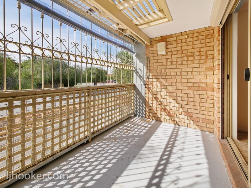 5/2 Mitchell Street, Bentley WA 6102