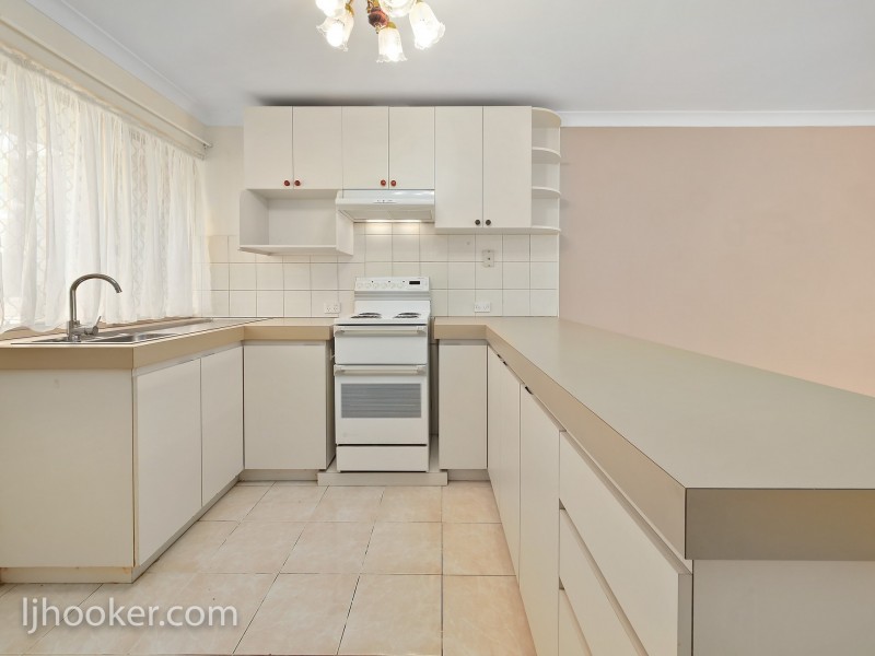 5/2 Mitchell Street, Bentley WA 6102