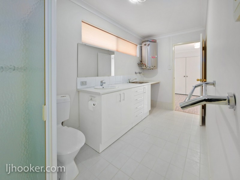 5/2 Mitchell Street, Bentley WA 6102