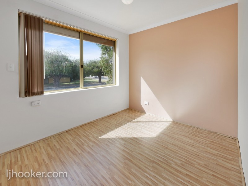 5/2 Mitchell Street, Bentley WA 6102