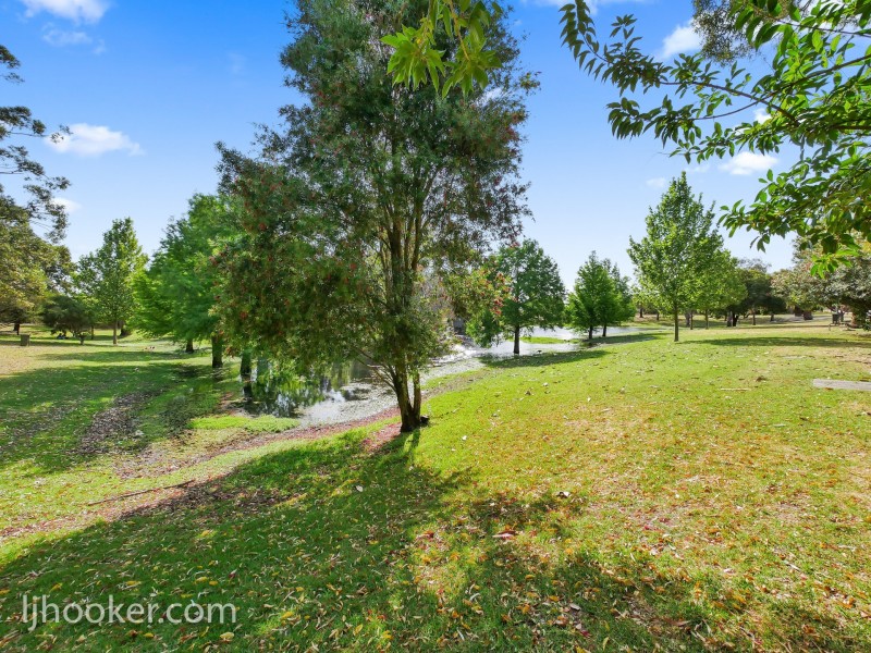 5/2 Mitchell Street, Bentley WA 6102