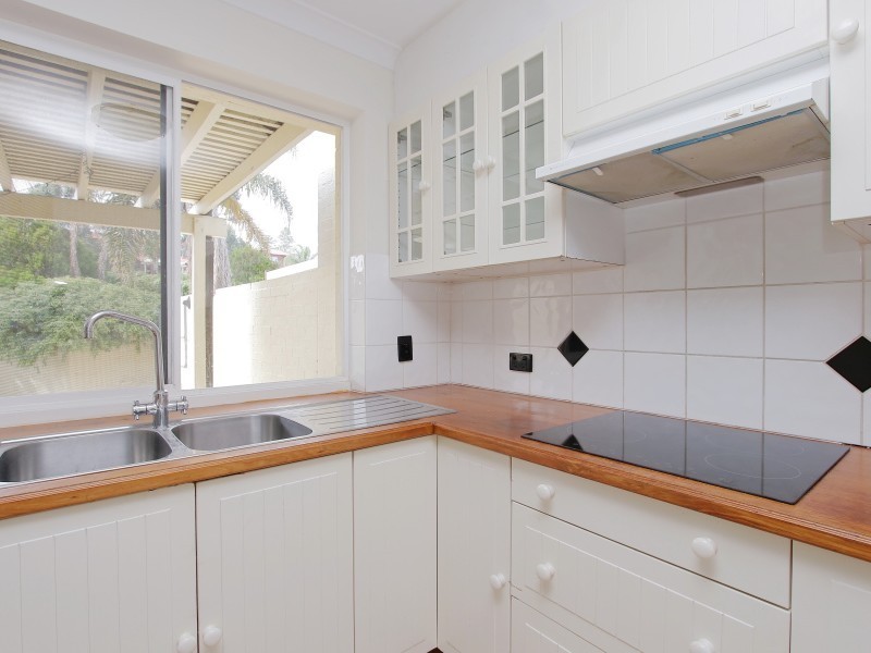 4/45 McCallum Lane, Victoria Park WA 6100