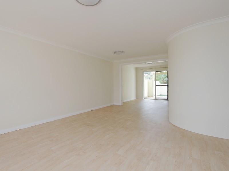 4/45 McCallum Lane, Victoria Park WA 6100