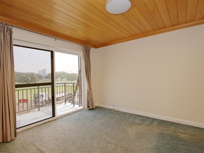 4/45 McCallum Lane, Victoria Park WA 6100