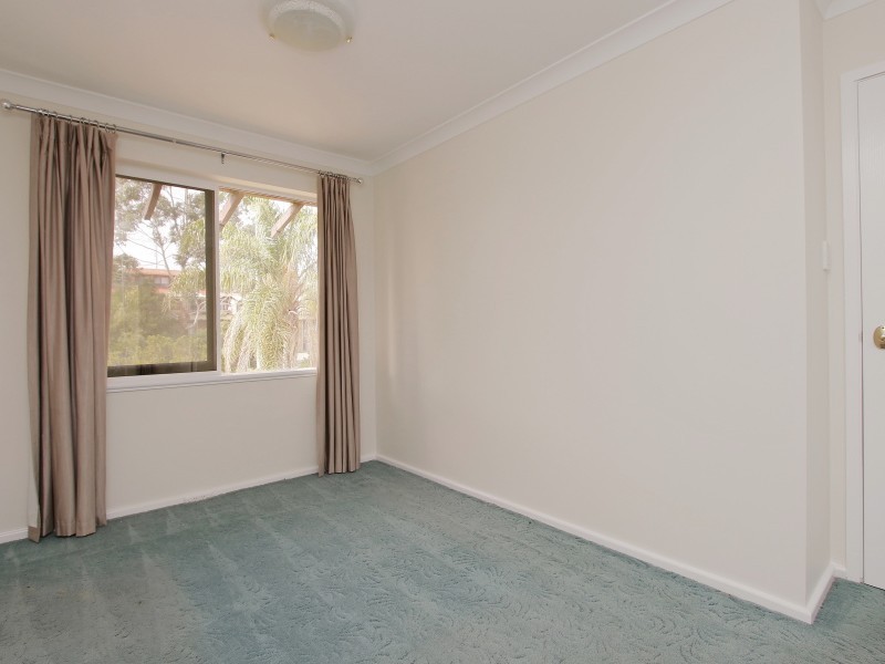 4/45 McCallum Lane, Victoria Park WA 6100