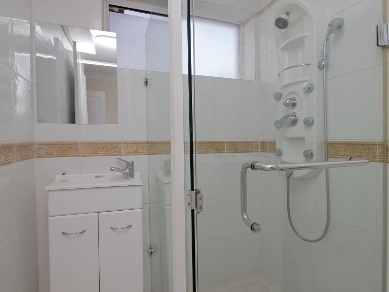 4/45 McCallum Lane, Victoria Park WA 6100