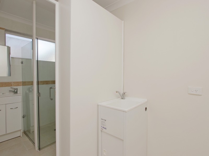 4/45 McCallum Lane, Victoria Park WA 6100