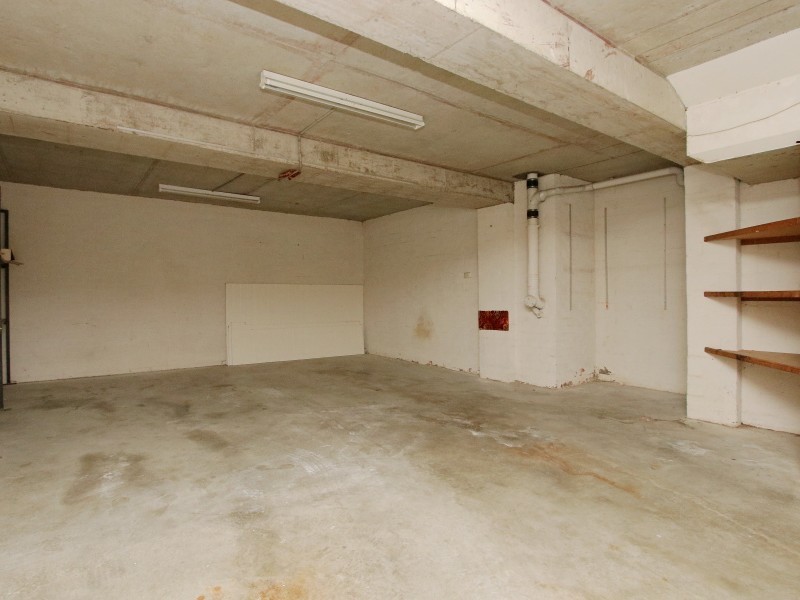 4/45 McCallum Lane, Victoria Park WA 6100