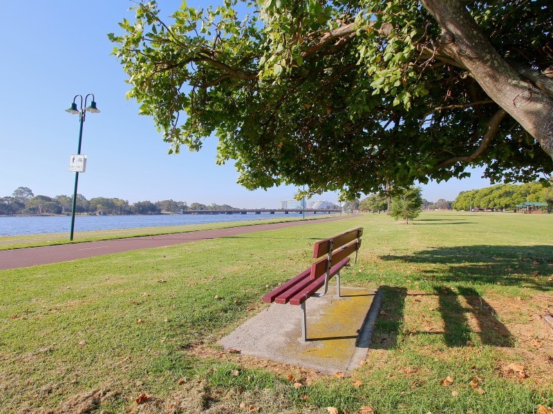 4/45 McCallum Lane, Victoria Park WA 6100