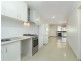 4/191 Manning Road, Bentley WA 6102