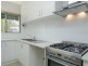4/191 Manning Road, Bentley WA 6102