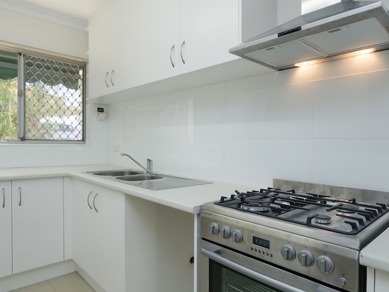4/191 Manning Road, Bentley WA 6102