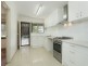 4/191 Manning Road, Bentley WA 6102