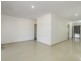 4/191 Manning Road, Bentley WA 6102