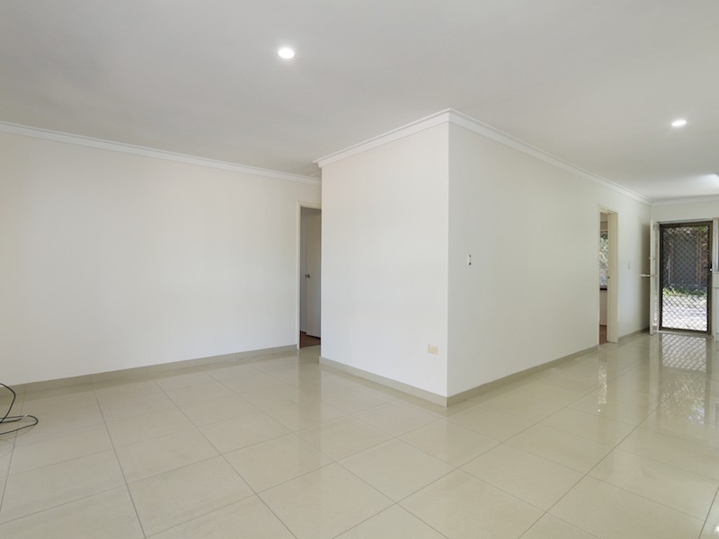 4/191 Manning Road, Bentley WA 6102