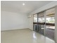 4/191 Manning Road, Bentley WA 6102
