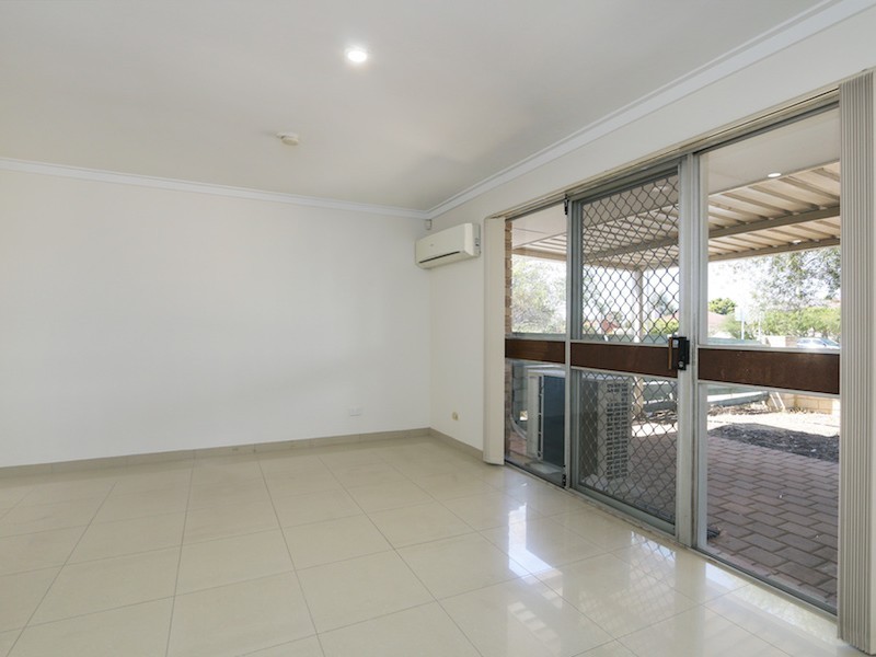 4/191 Manning Road, Bentley WA 6102