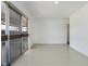 4/191 Manning Road, Bentley WA 6102