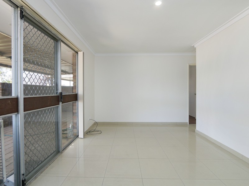 4/191 Manning Road, Bentley WA 6102