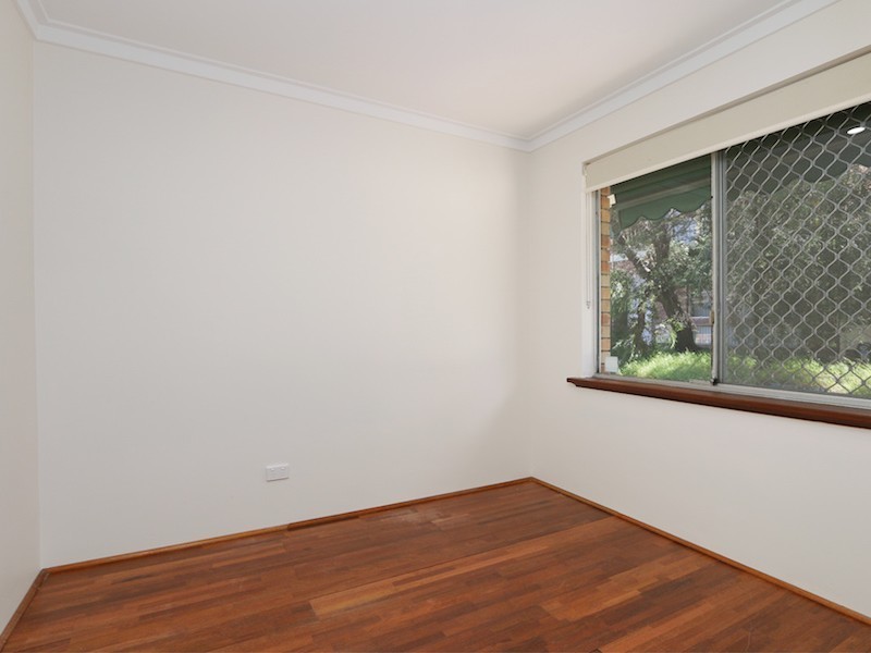 4/191 Manning Road, Bentley WA 6102