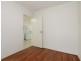 4/191 Manning Road, Bentley WA 6102