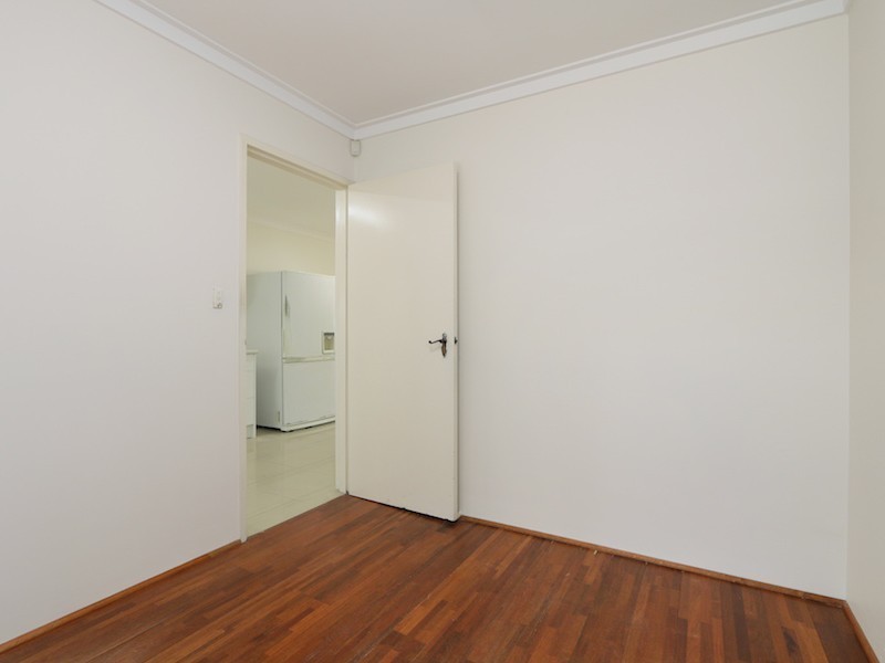 4/191 Manning Road, Bentley WA 6102