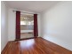 4/191 Manning Road, Bentley WA 6102