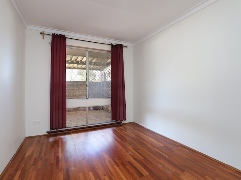 4/191 Manning Road, Bentley WA 6102