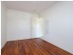 4/191 Manning Road, Bentley WA 6102
