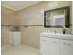 4/191 Manning Road, Bentley WA 6102
