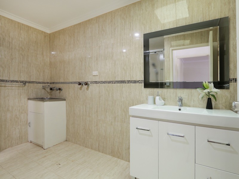 4/191 Manning Road, Bentley WA 6102