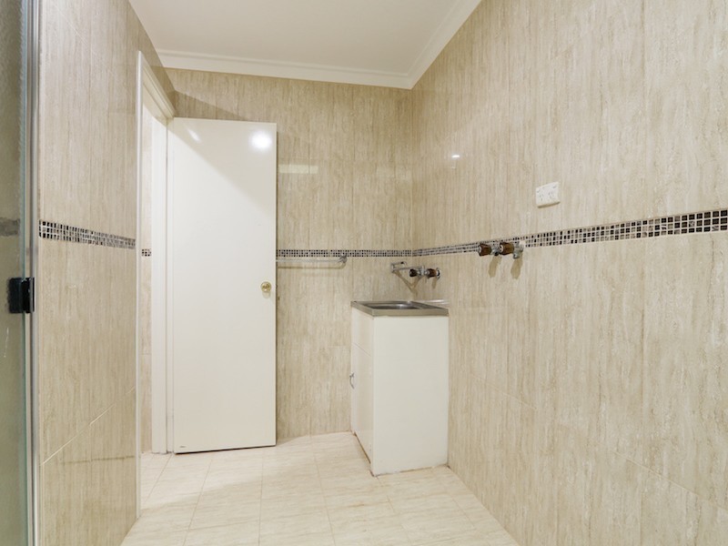 4/191 Manning Road, Bentley WA 6102