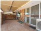 4/191 Manning Road, Bentley WA 6102