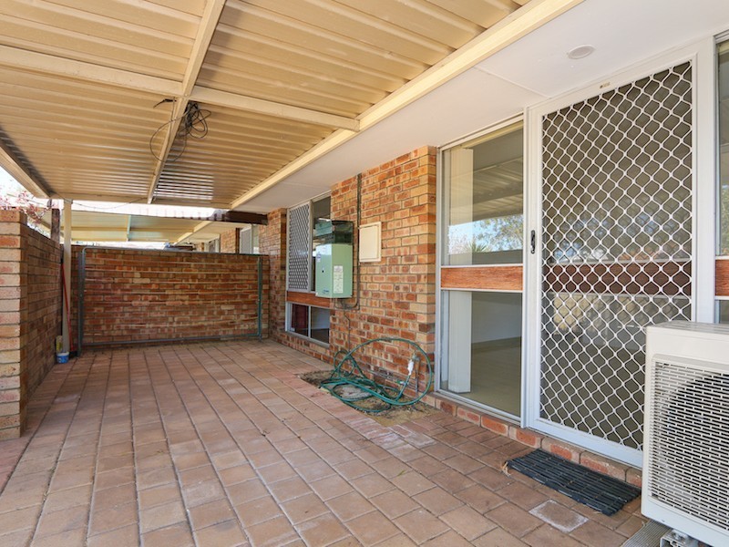 4/191 Manning Road, Bentley WA 6102