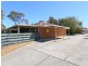 4/191 Manning Road, Bentley WA 6102
