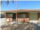 4/191 Manning Road, Bentley WA 6102