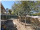 4/191 Manning Road, Bentley WA 6102