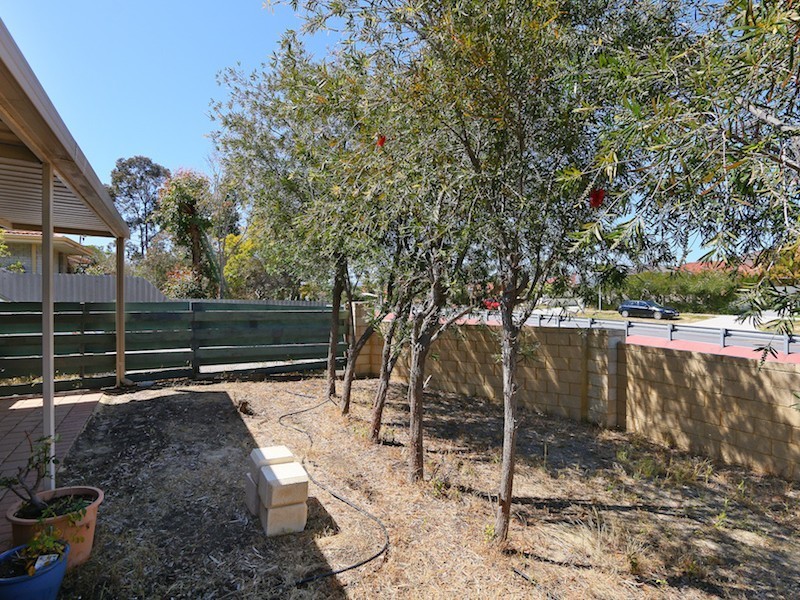 4/191 Manning Road, Bentley WA 6102