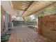 4/191 Manning Road, Bentley WA 6102