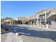 4/191 Manning Road, Bentley WA 6102