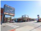 4/191 Manning Road, Bentley WA 6102