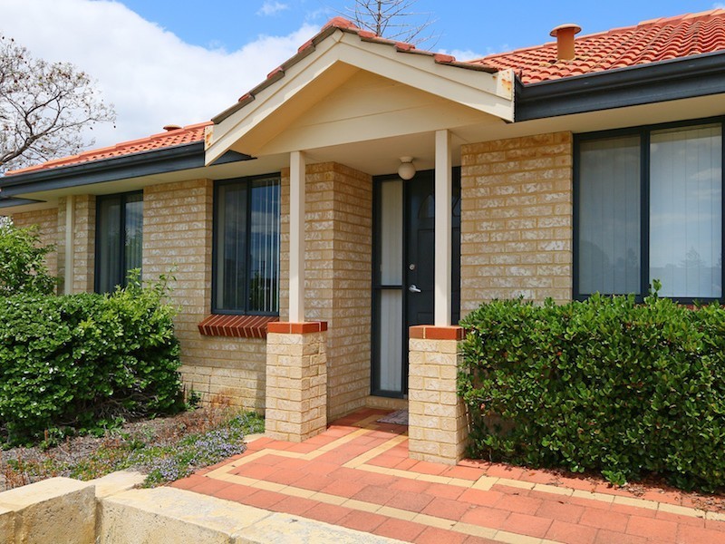 1/111 Beatty Avenue, East Victoria Park WA 6101