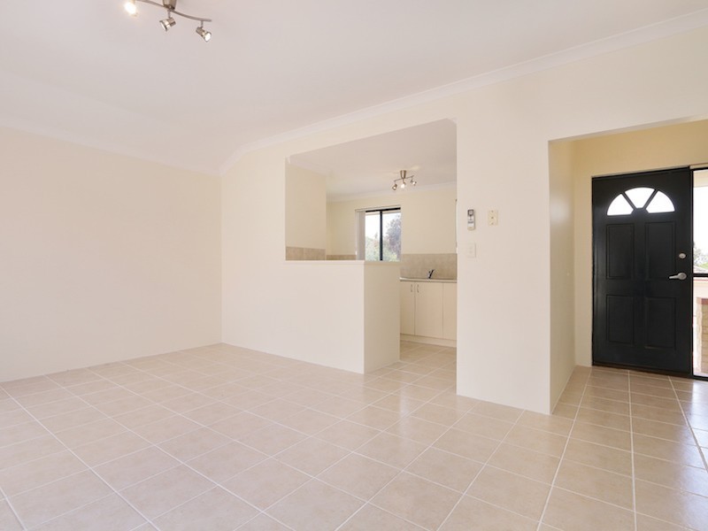 1/111 Beatty Avenue, East Victoria Park WA 6101
