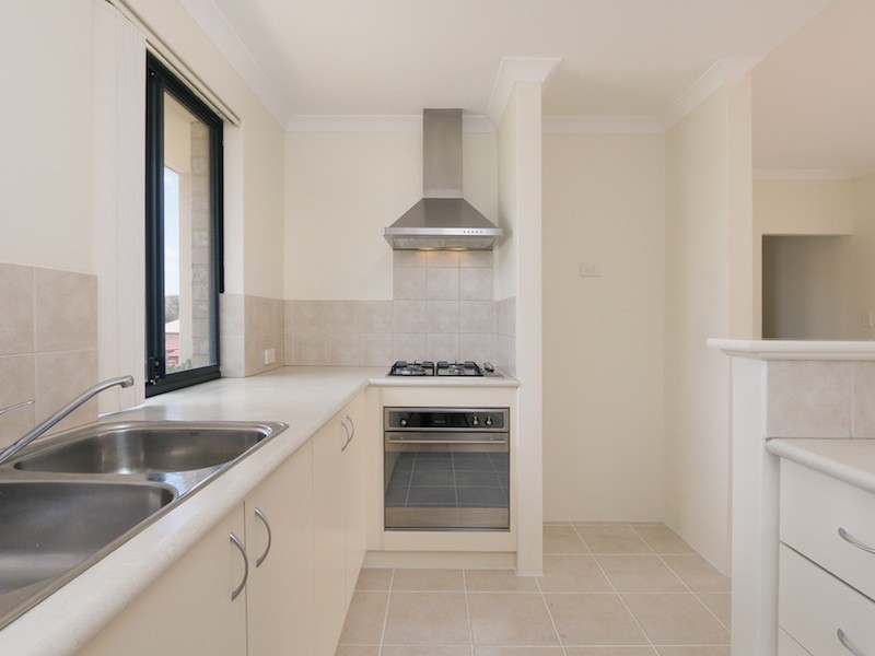 1/111 Beatty Avenue, East Victoria Park WA 6101