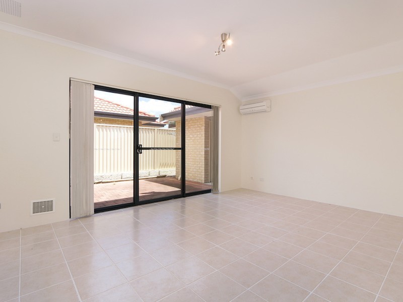 1/111 Beatty Avenue, East Victoria Park WA 6101