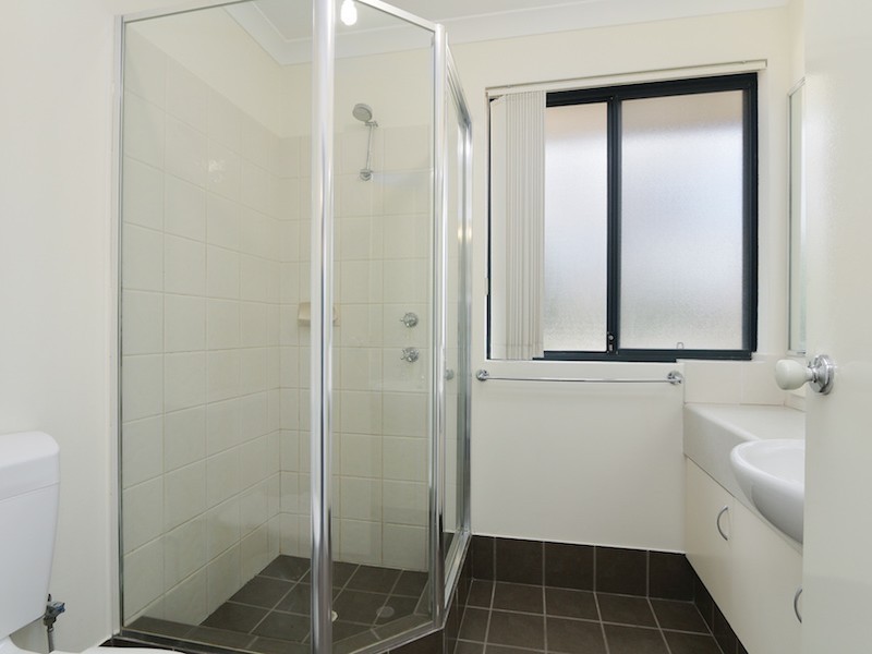 1/111 Beatty Avenue, East Victoria Park WA 6101