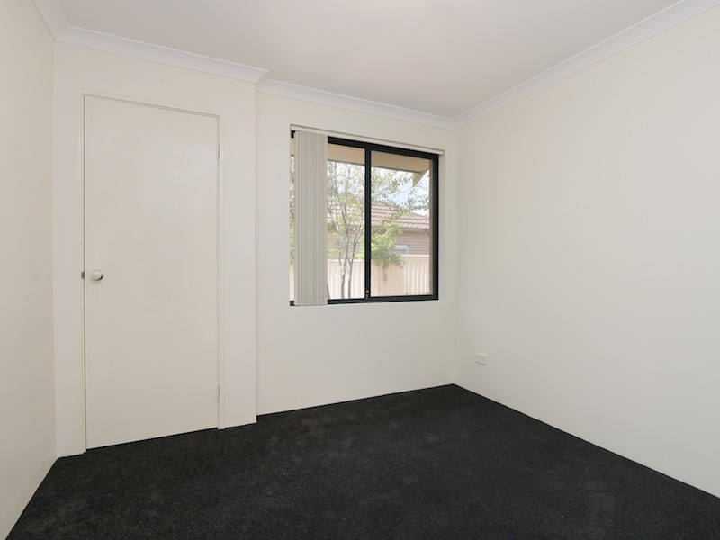 1/111 Beatty Avenue, East Victoria Park WA 6101